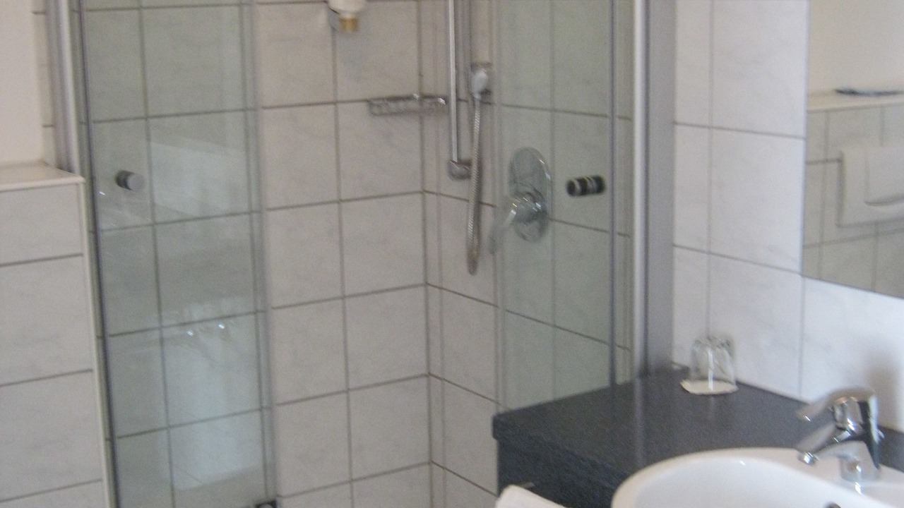 Photo of Bedroom in Regensburg