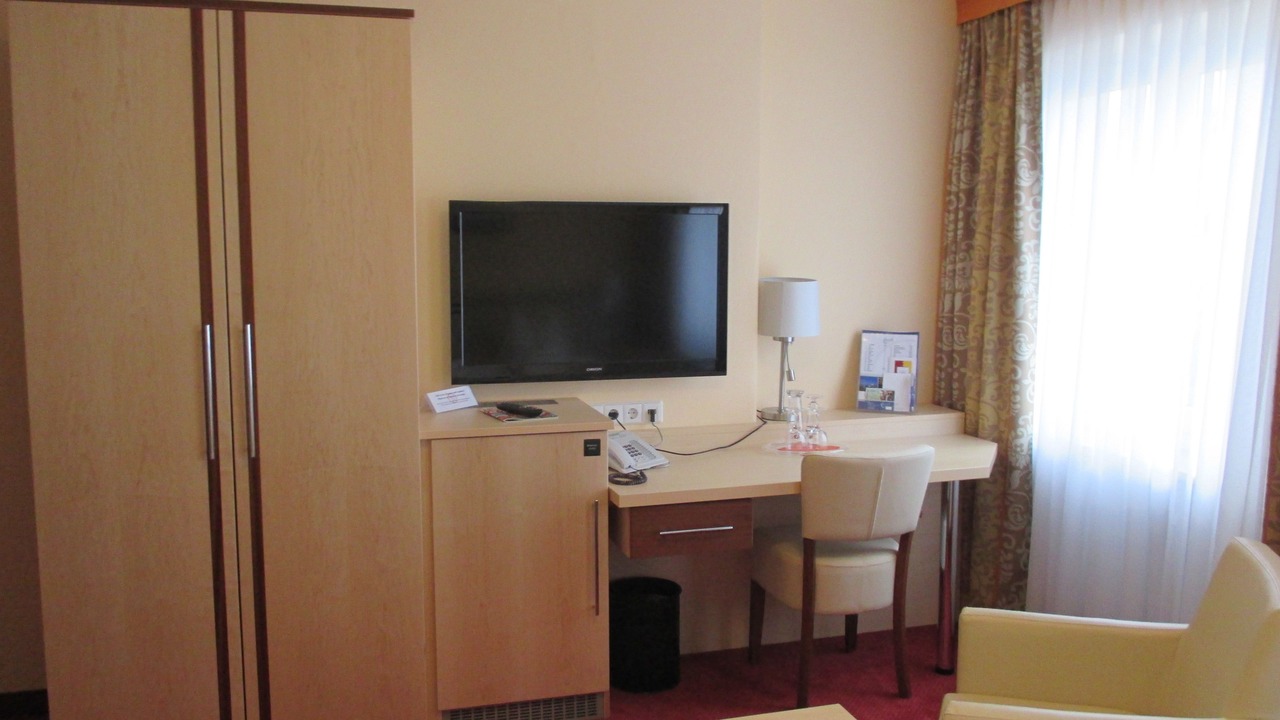 Photo of Bedroom in Regensburg