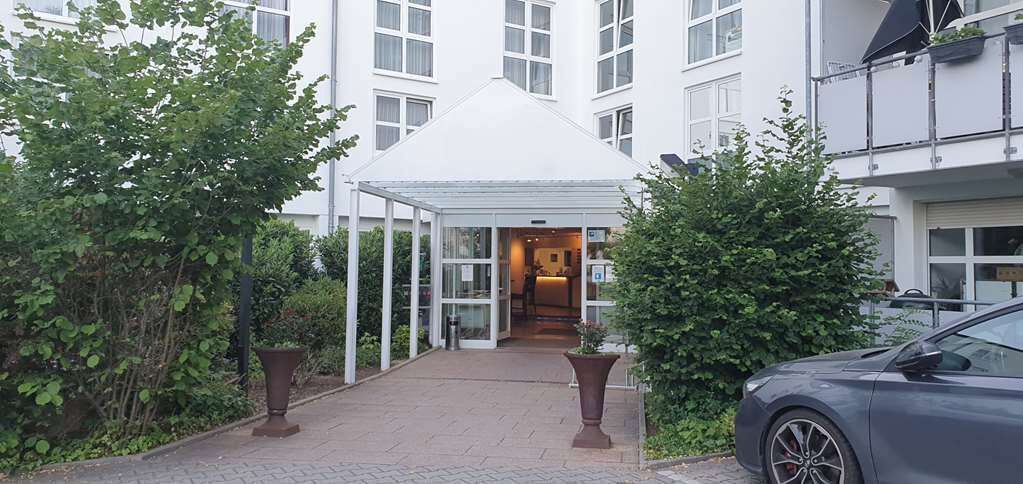 Photo of Outdoor in Erlangen