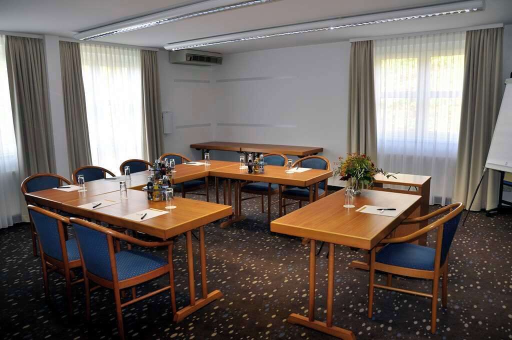 Photo of Others in Erlangen