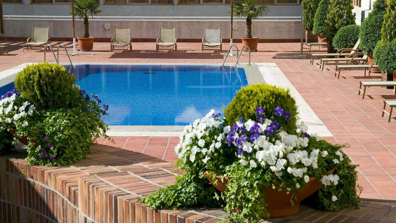 Photo of Outdoor in Corralejos