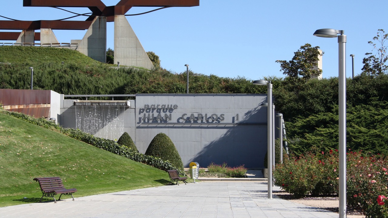 Photo of Outdoor in Corralejos