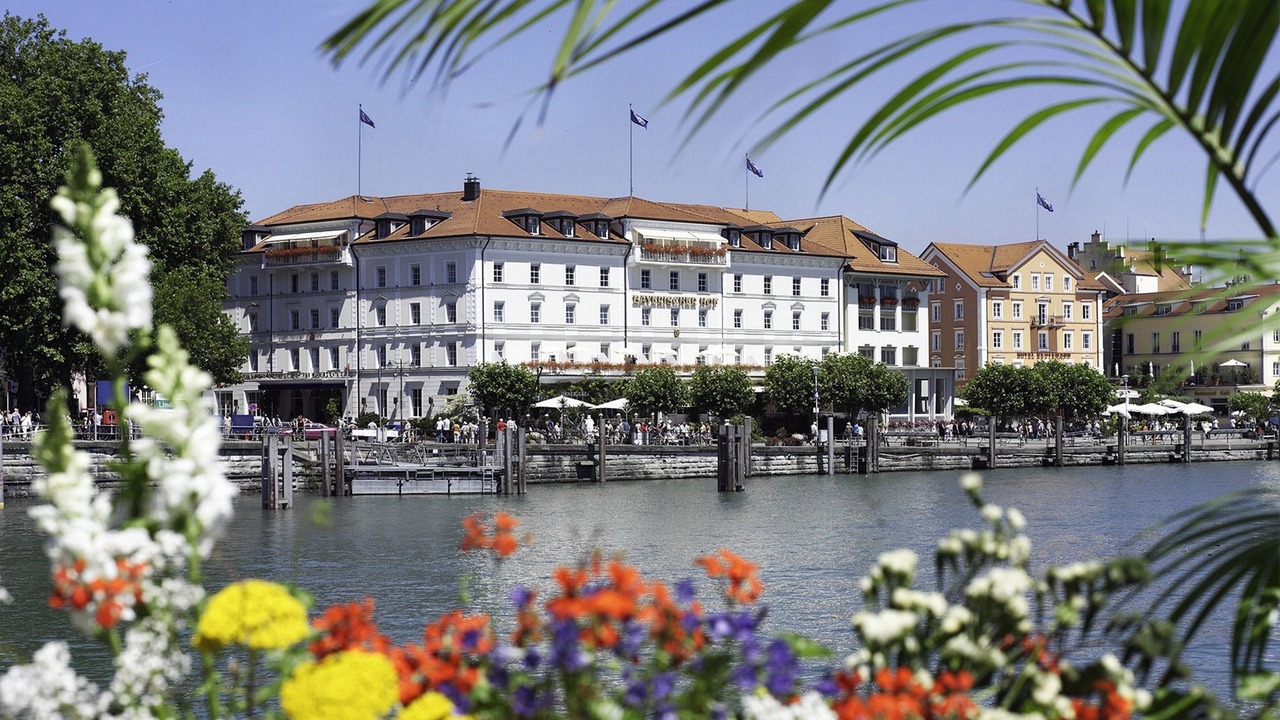 Photo of Outdoor in Insel