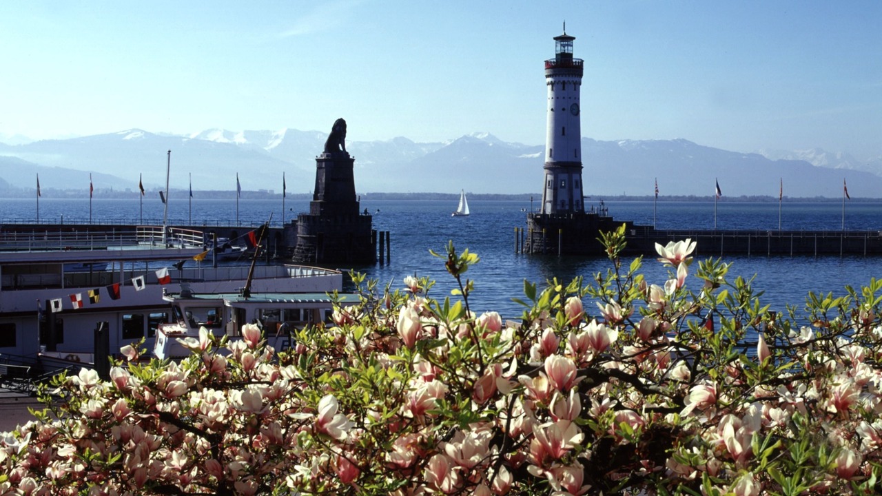 Photo of Others in Insel