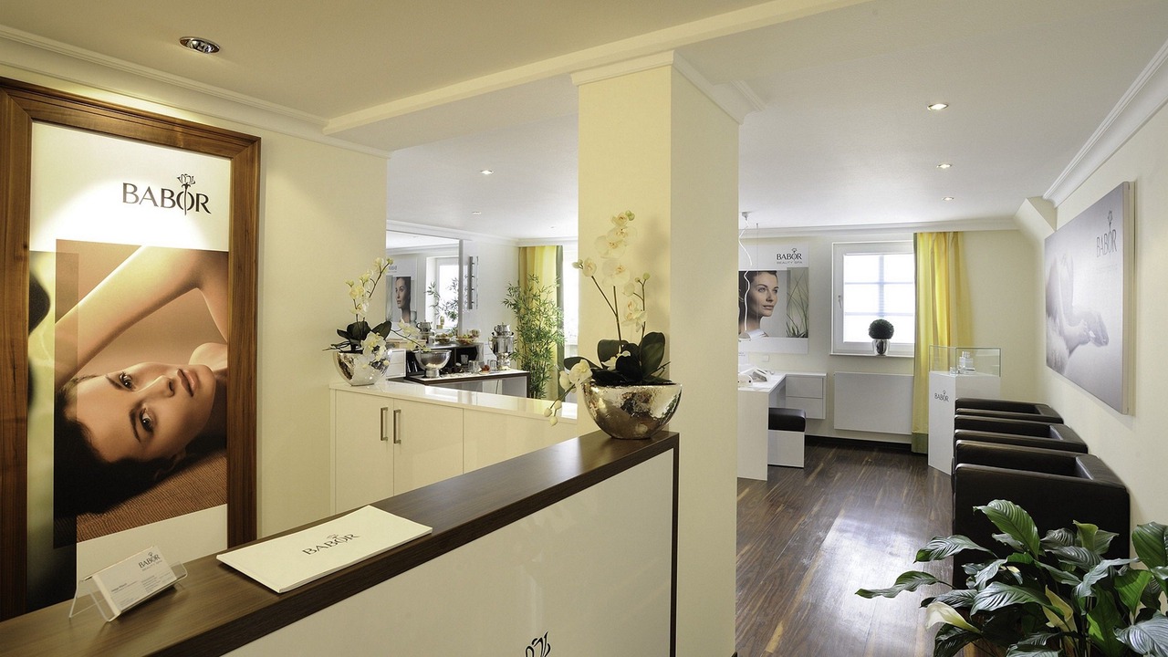 Photo of Bedroom in Insel