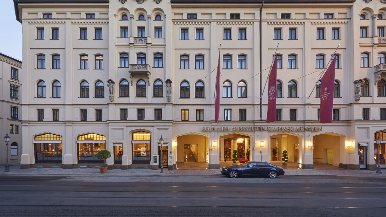 Photo of Outdoor in Graggenau