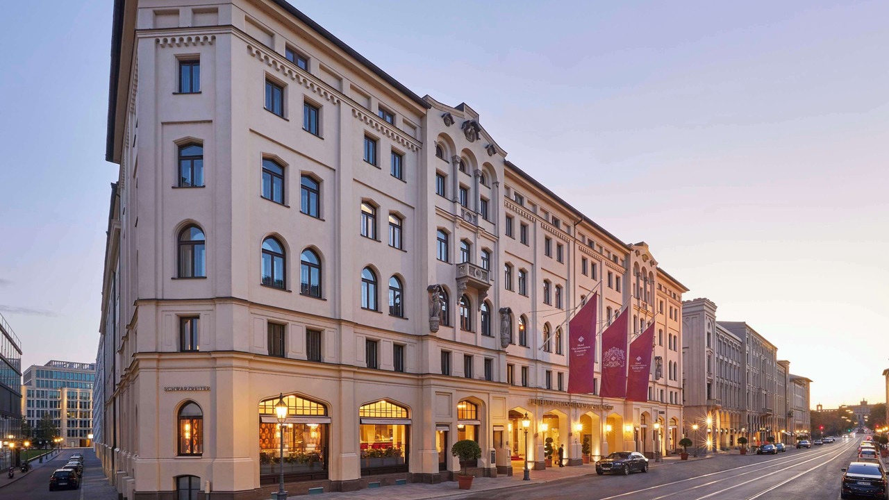 Photo of Outdoor in Graggenau
