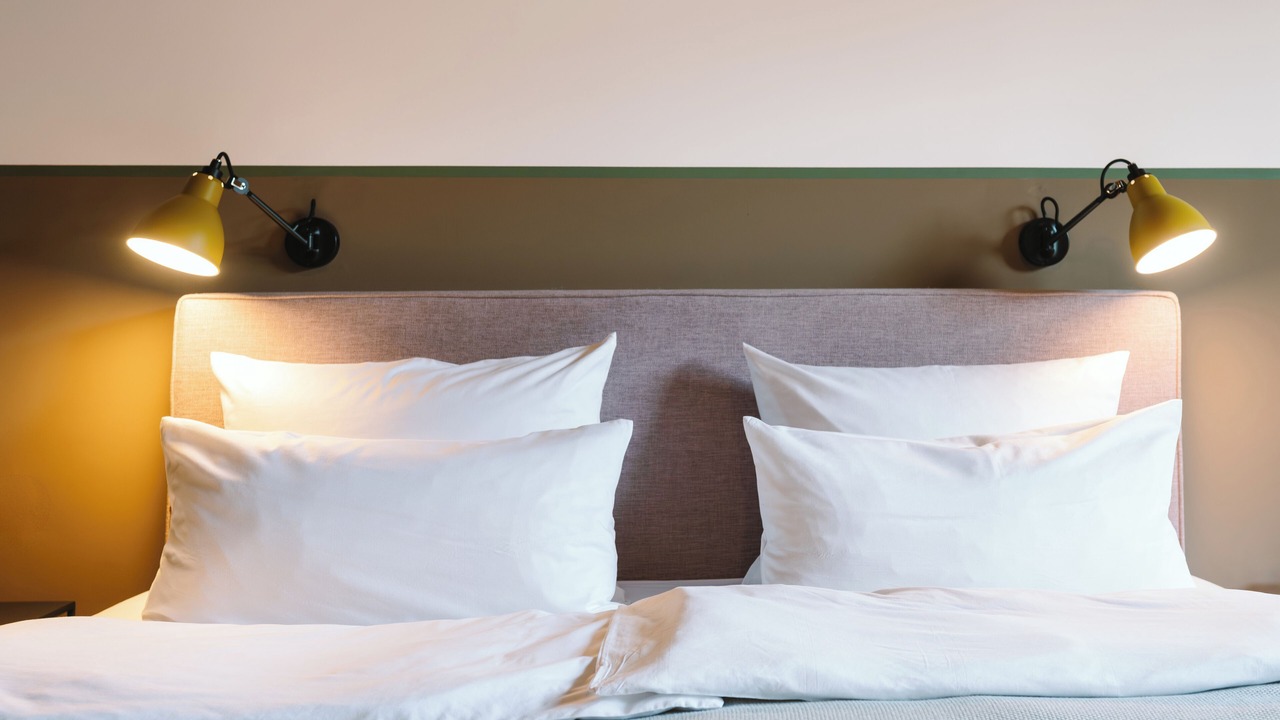 Photo of Bedroom in Garmisch-Partenkirchen