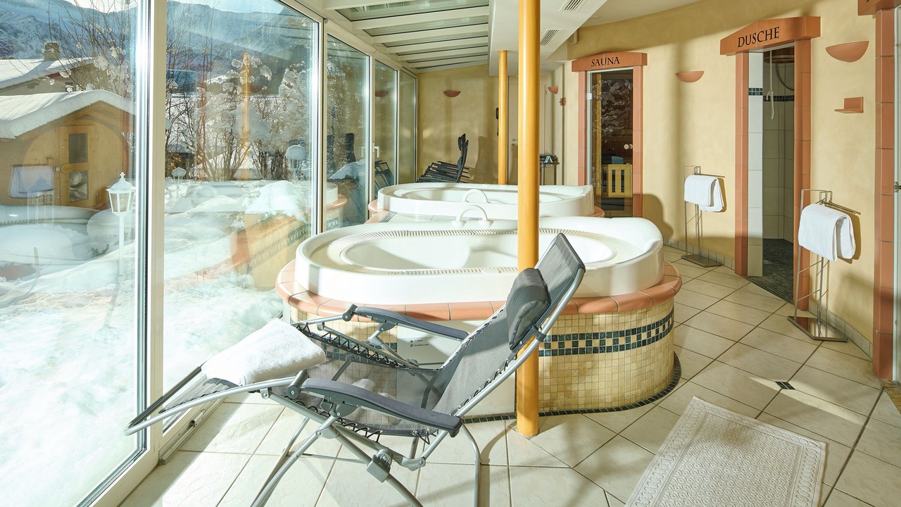 Photo of Others in Adelboden