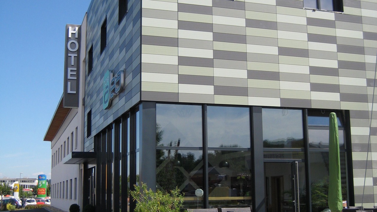Photo of Outdoor in Pfaffenhofen an der Ilm