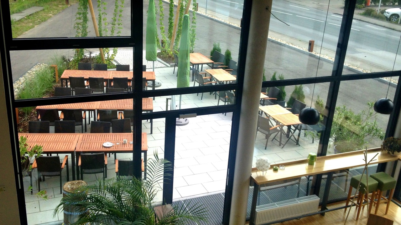 Photo of Outdoor in Pfaffenhofen an der Ilm