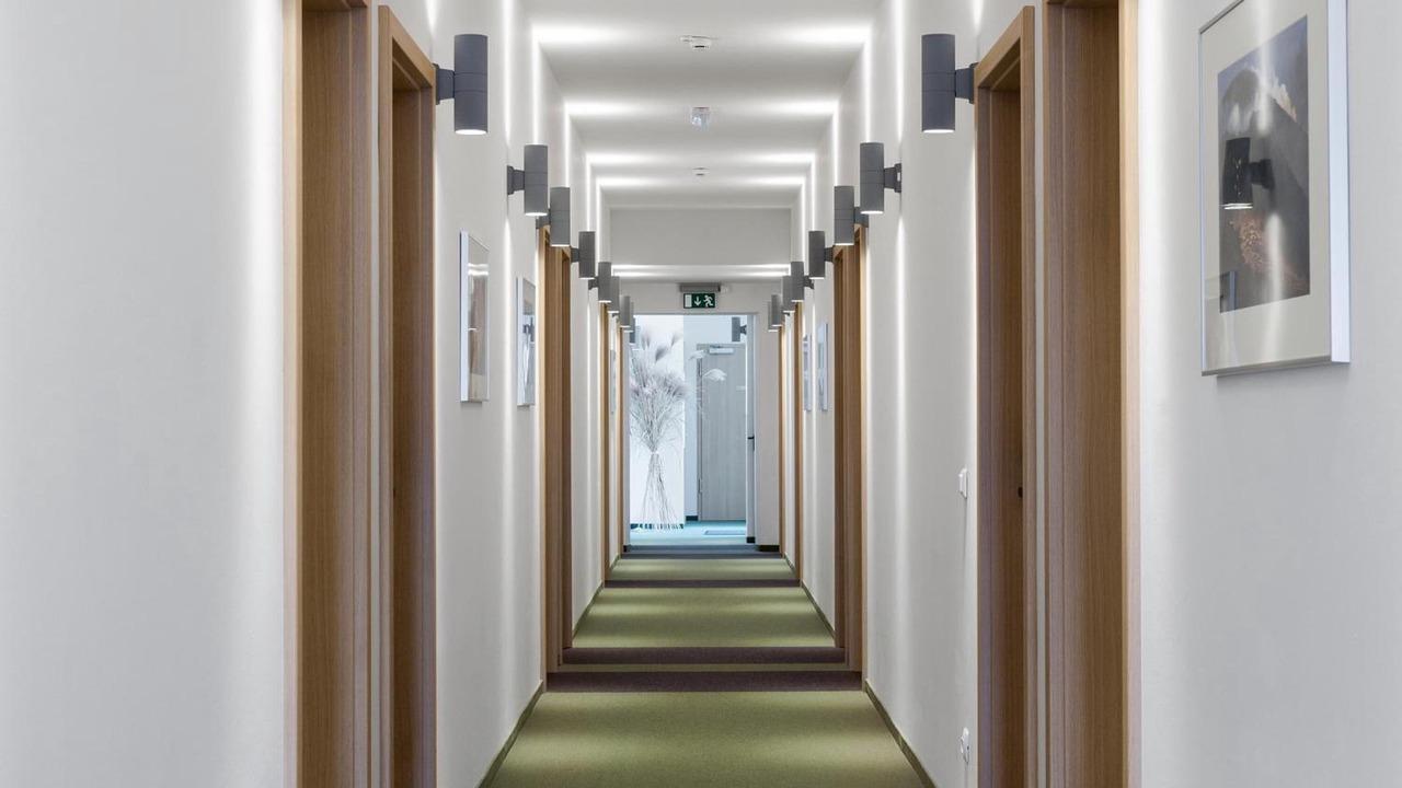 Photo of Others in Pfaffenhofen an der Ilm