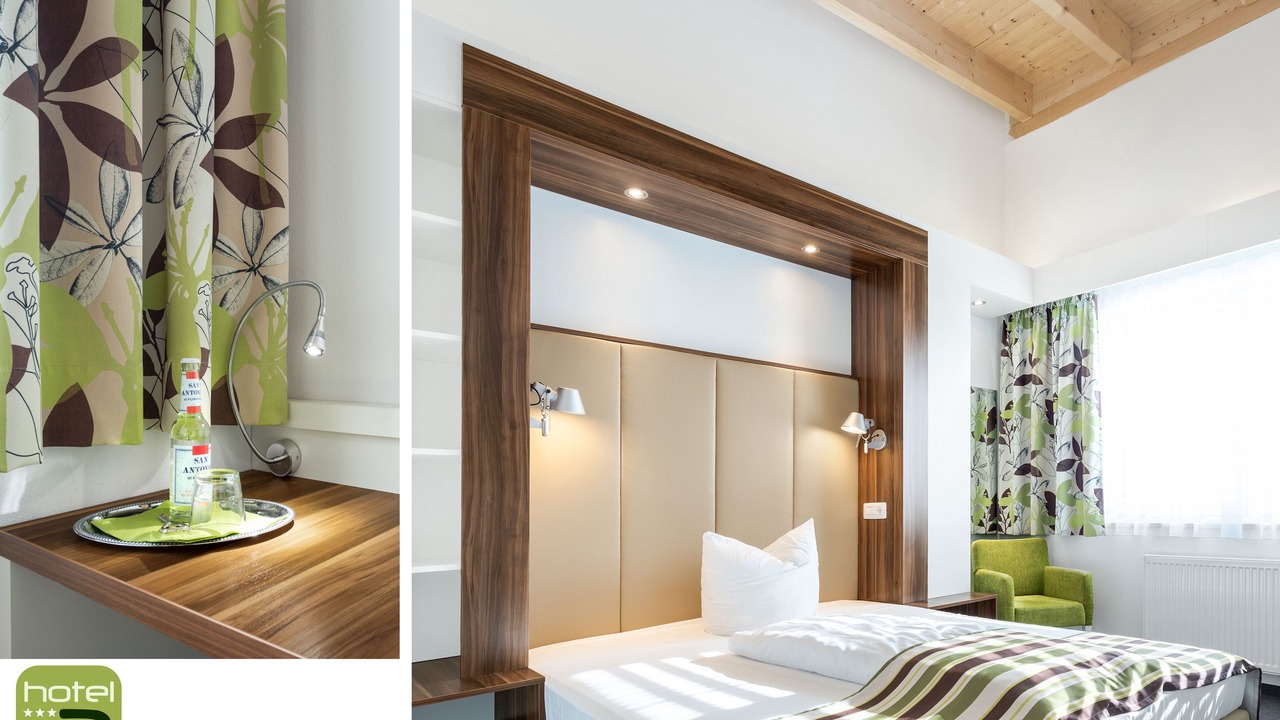 Photo of Bedroom in Pfaffenhofen an der Ilm