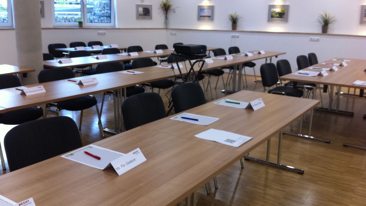 Photo of Others in Pfaffenhofen an der Ilm