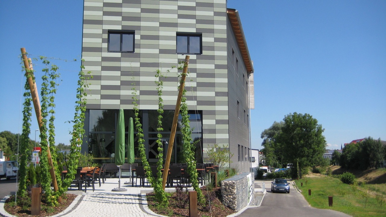 Photo of Outdoor in Pfaffenhofen an der Ilm