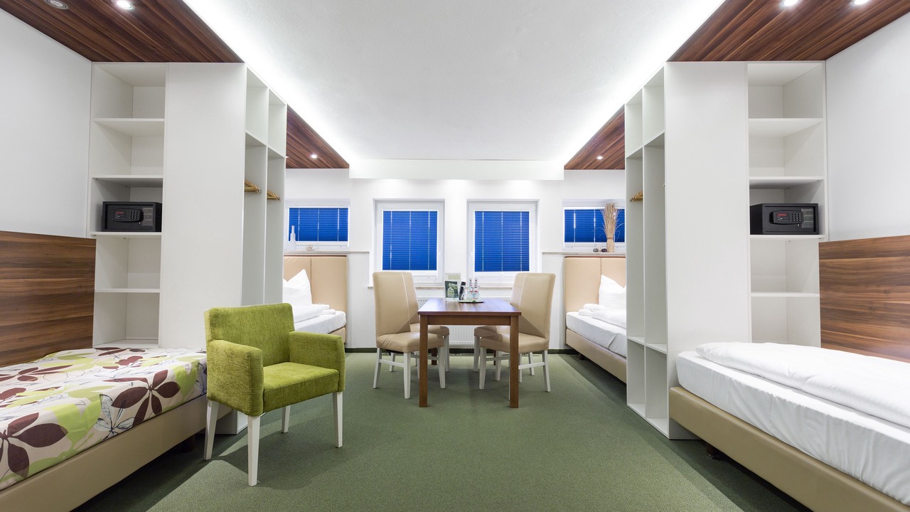 Photo of Livingroom in Pfaffenhofen an der Ilm