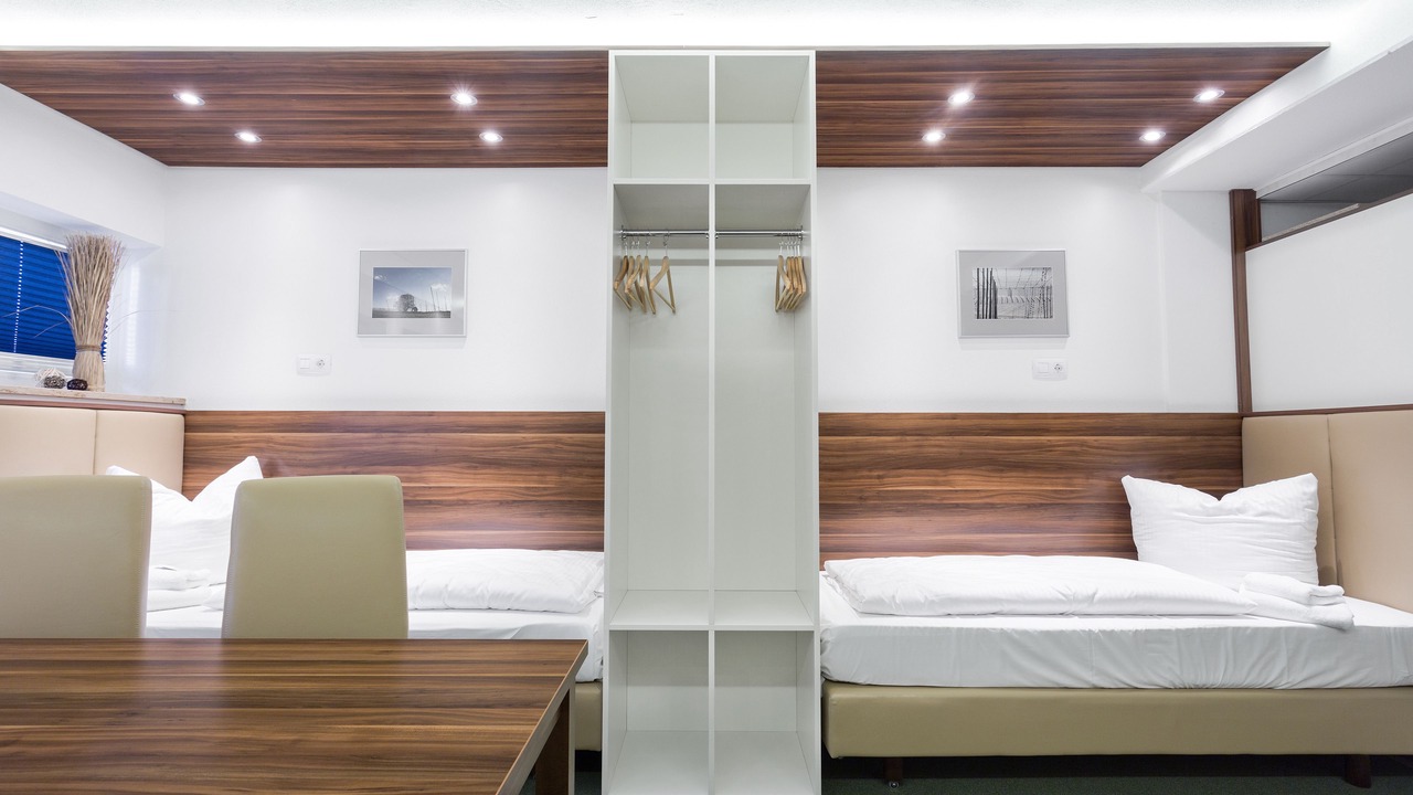 Photo of Bedroom in Pfaffenhofen an der Ilm