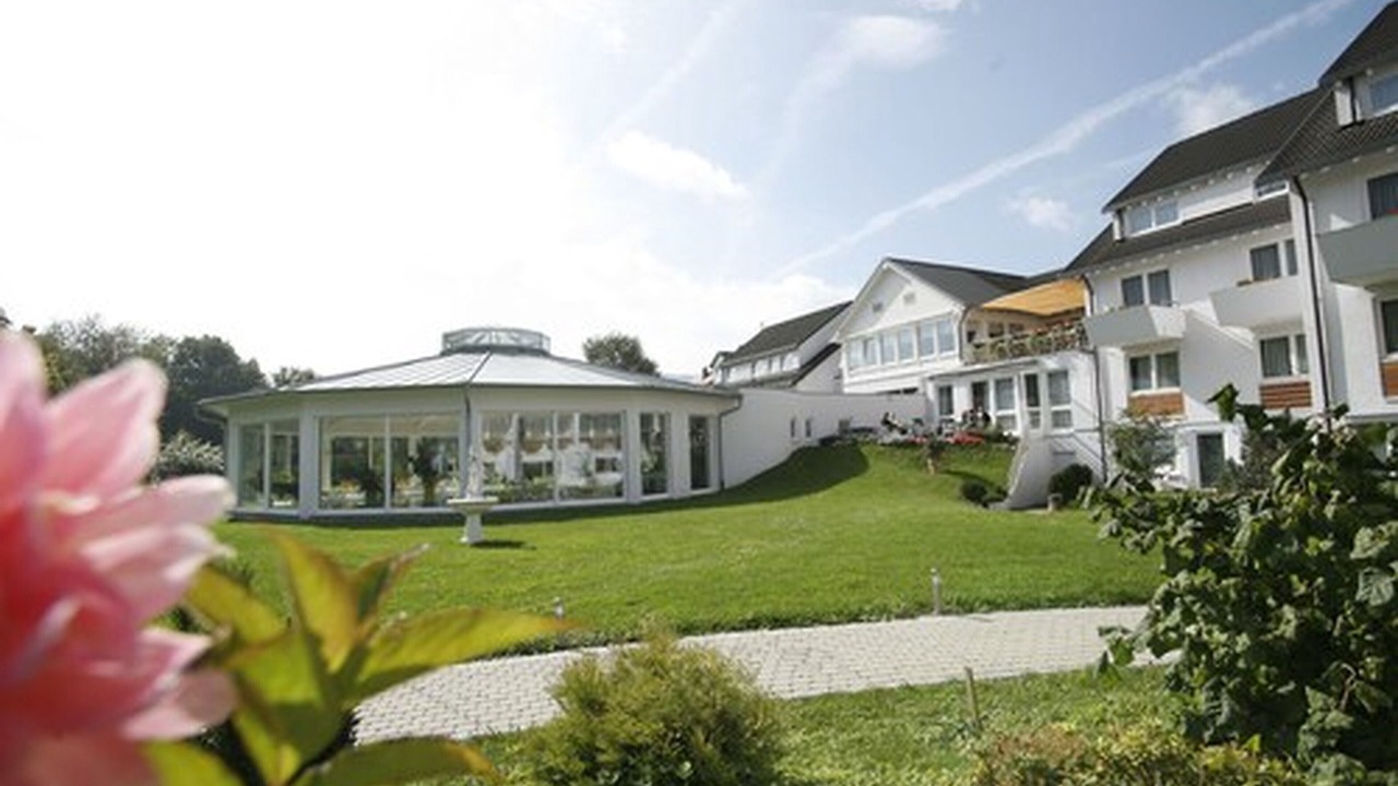 Photo of Outdoor in Wurmlingen
