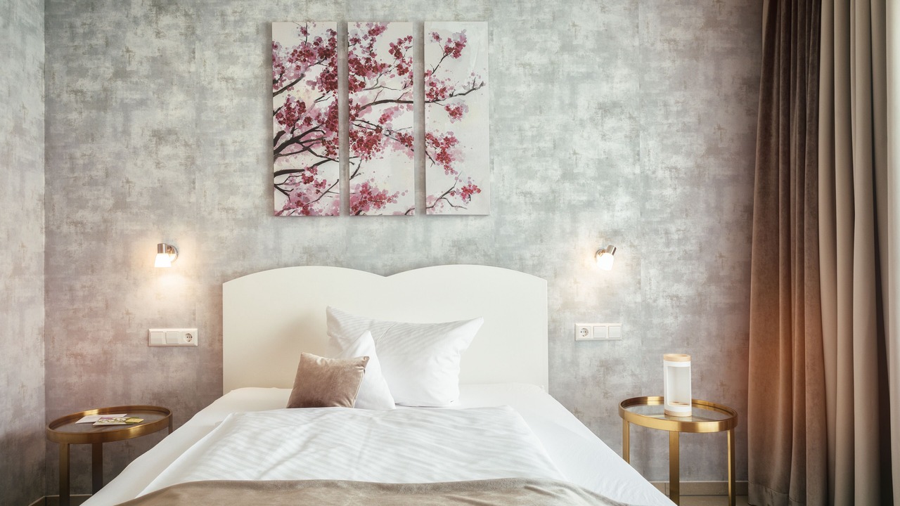 Photo of Bedroom in Wurmlingen