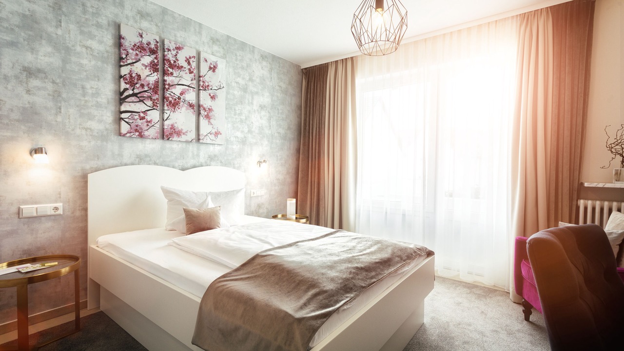 Photo of Bedroom in Wurmlingen