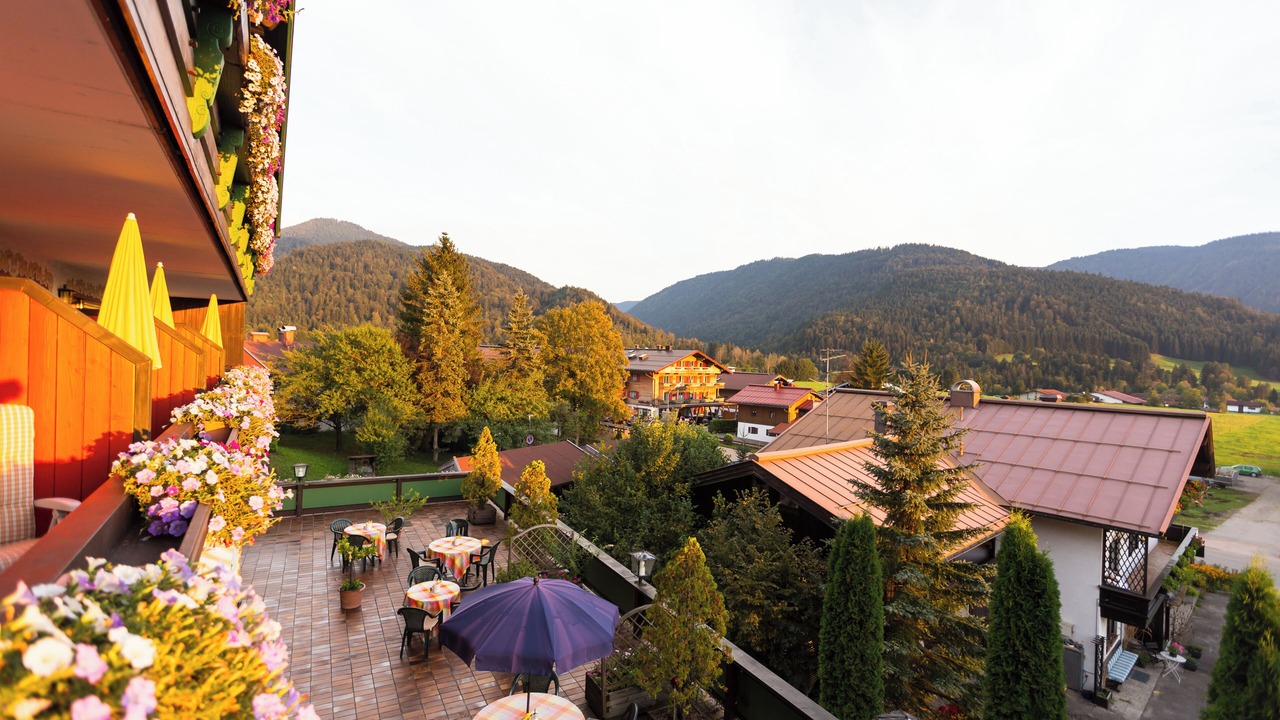 Photo of Outdoor in Entfelden