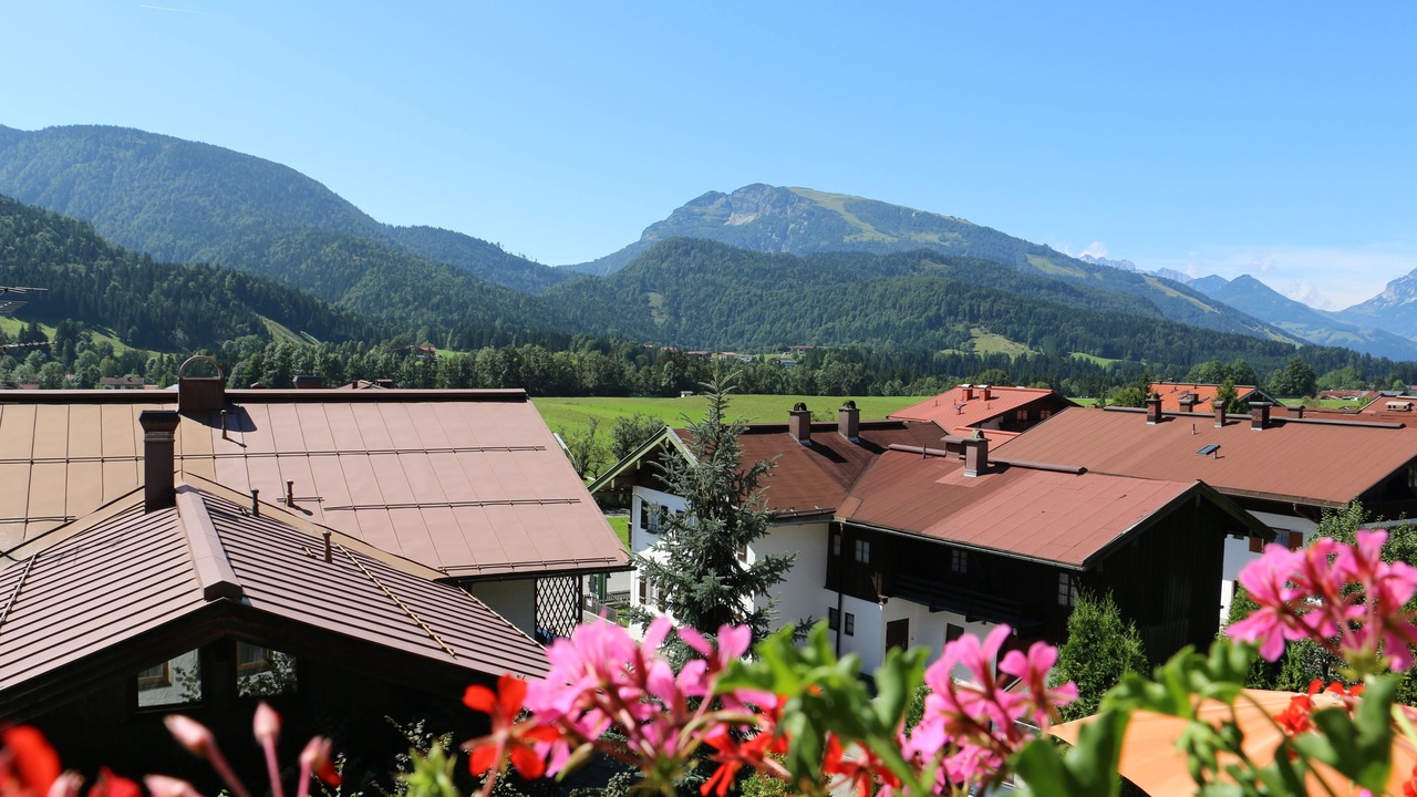 Photo of Others in Entfelden