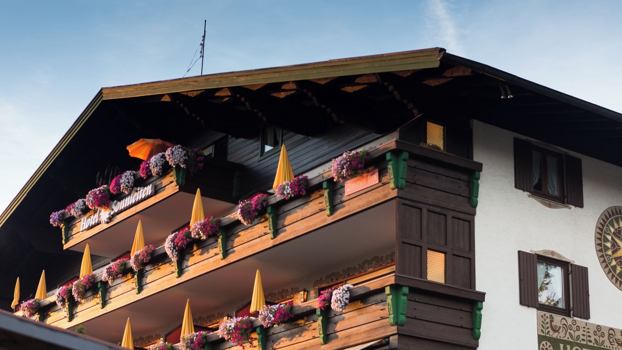 Photo of Outdoor in Entfelden