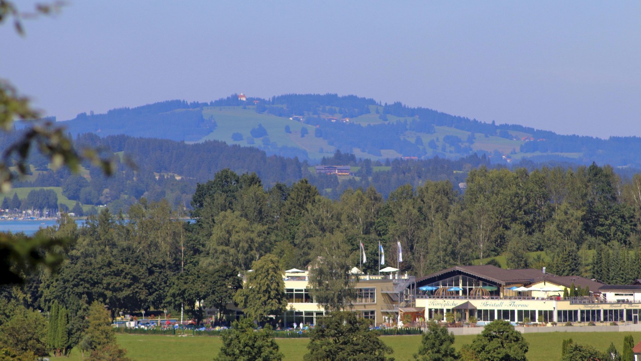 Photo of Others in Alterschrofen