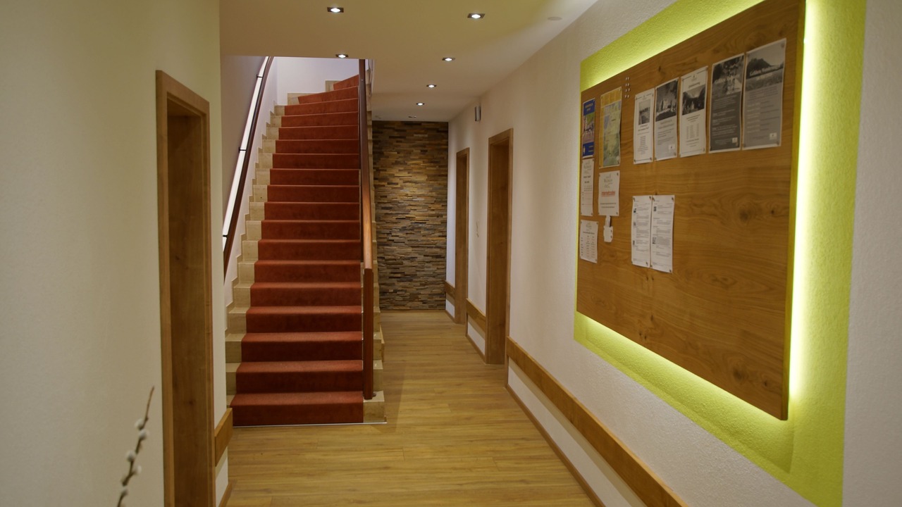 Photo of Others in Alterschrofen