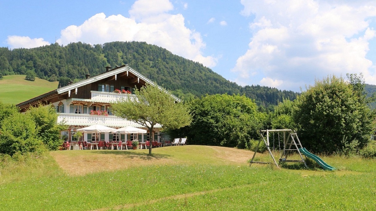 Photo of Outdoor in Entfelden