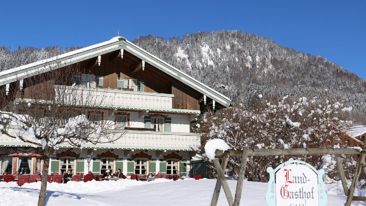 Photo of Outdoor in Entfelden