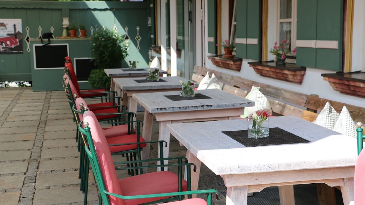 Photo of Outdoor in Entfelden