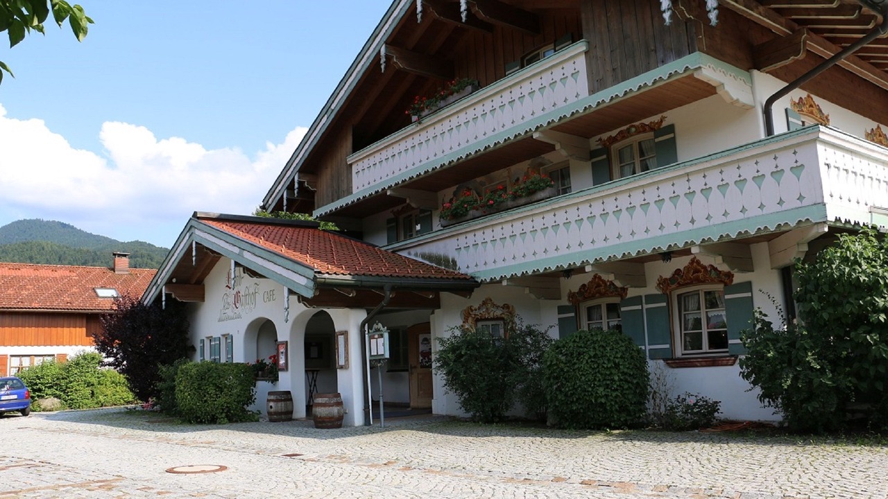 Photo of Outdoor in Entfelden