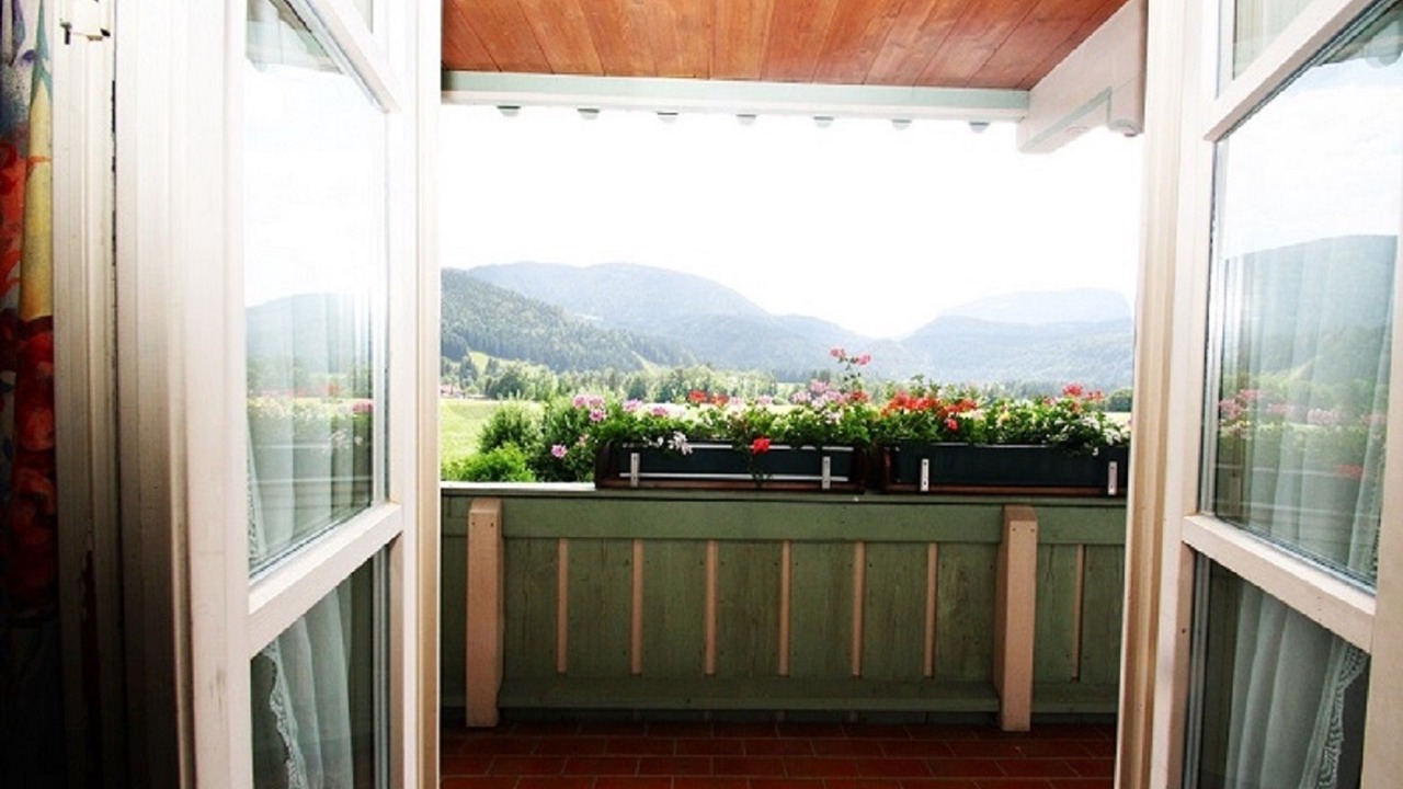 Photo of Others in Entfelden