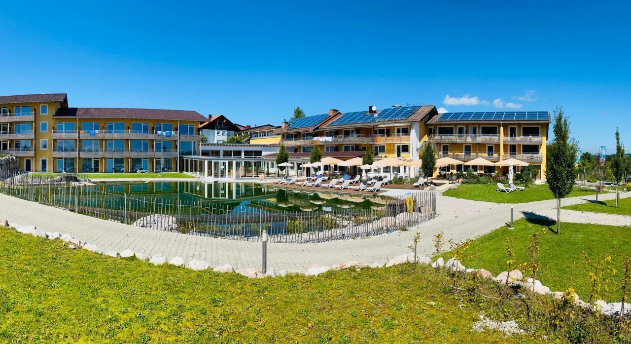 Photo of Outdoor in Nesselwang