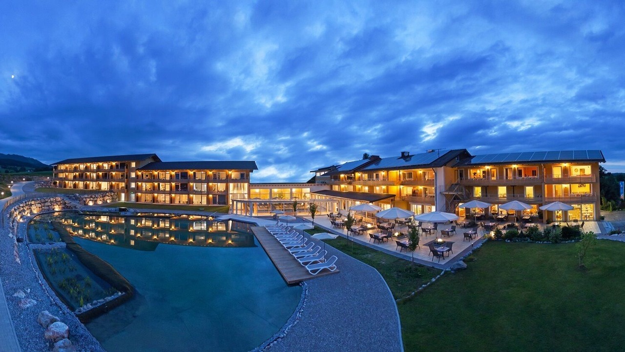 Photo of Outdoor in Nesselwang