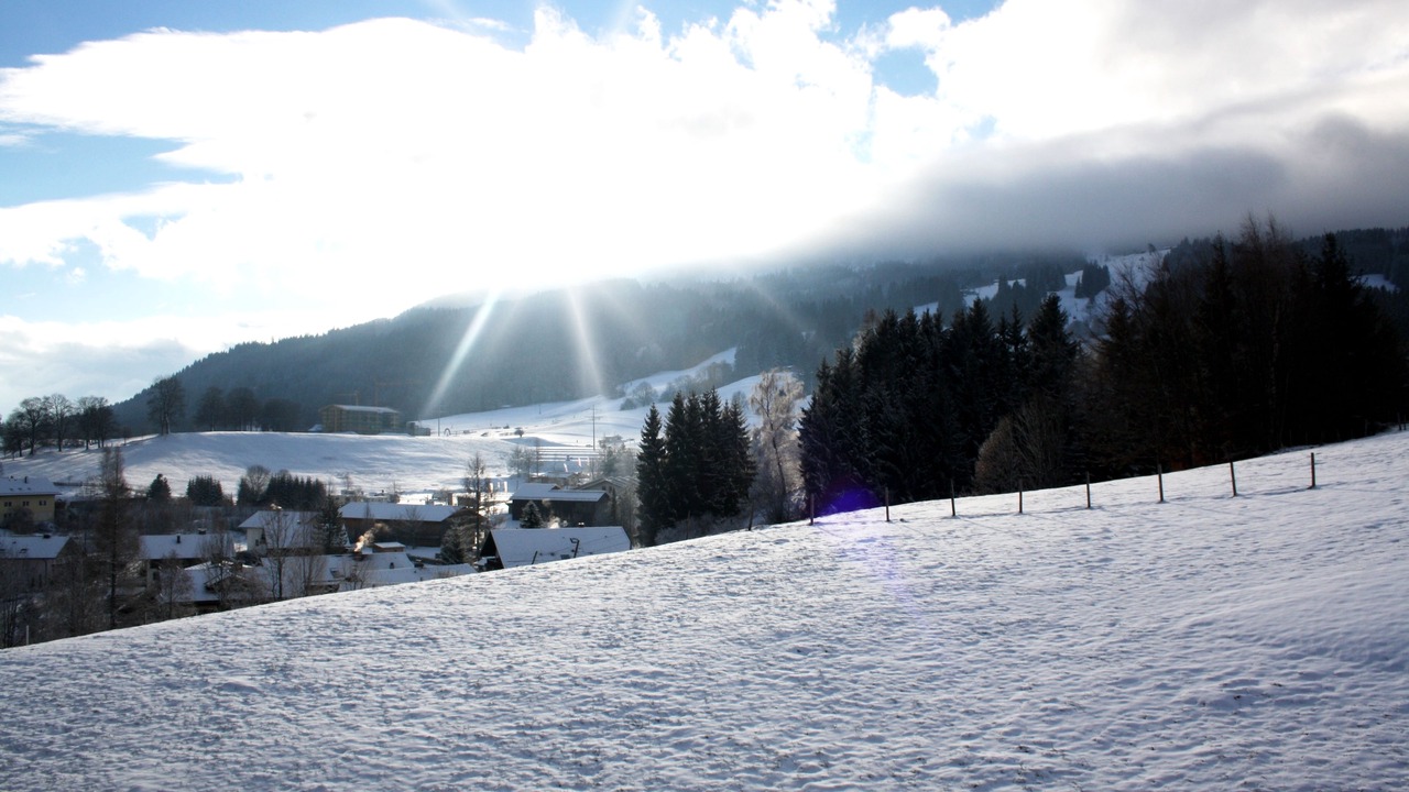 Photo of Others in Nesselwang