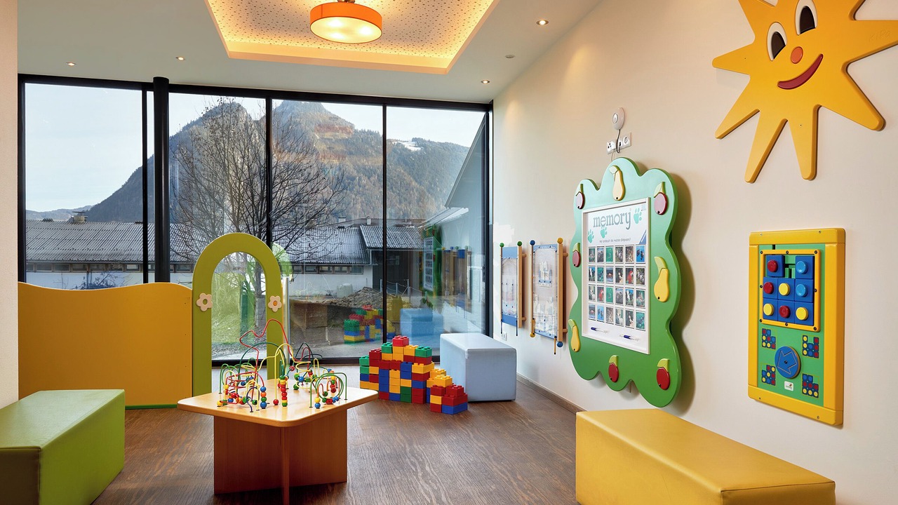 Photo of Bedroom in Strass im Zillertal