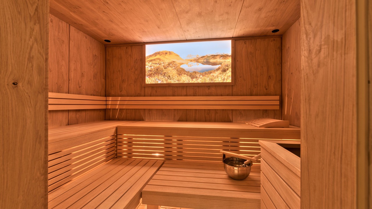 Photo of Bedroom in Sankt Anton am Arlberg