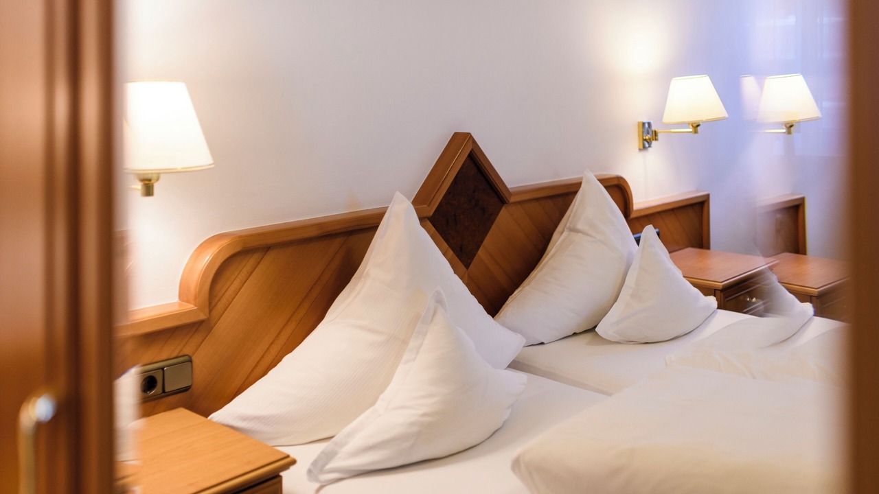 Photo of Bedroom in Sankt Anton am Arlberg