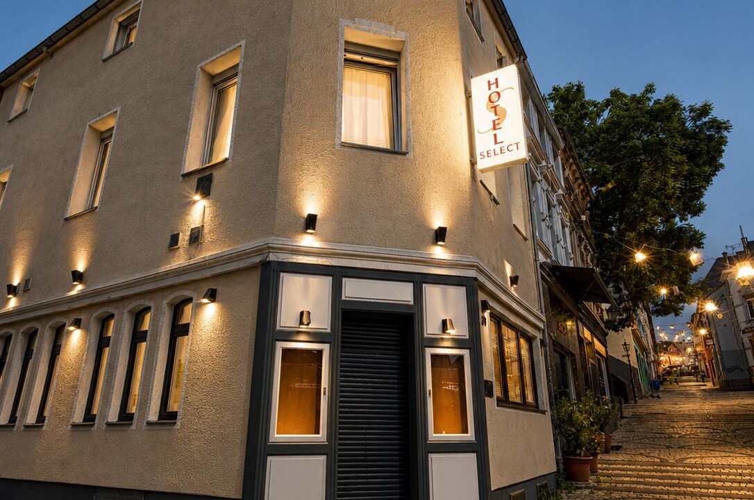 Photo of Outdoor in Gladbach