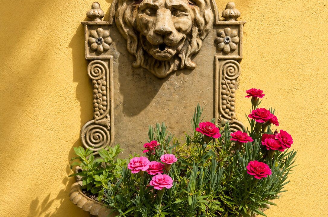 Photo of Outdoor in Gladbach