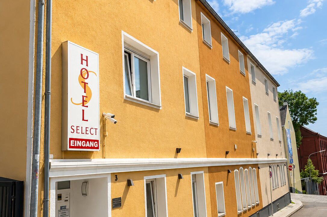 Photo of Outdoor in Gladbach
