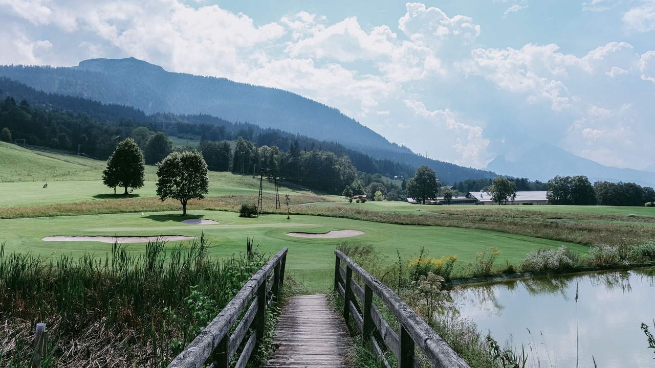 Photo of Others in Berchtesgaden