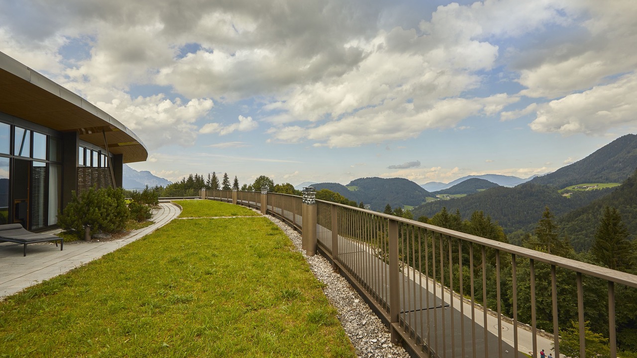 Photo of Others in Berchtesgaden