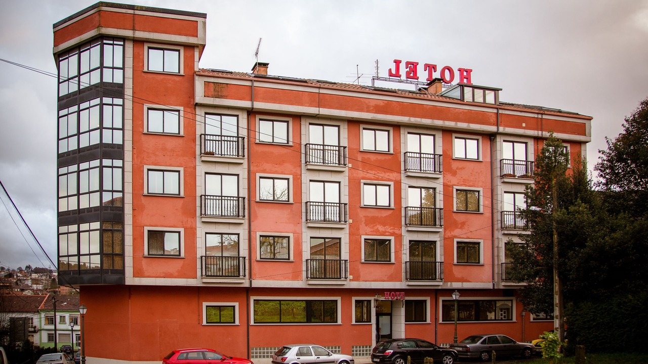 Photo of Outdoor in Lalin
