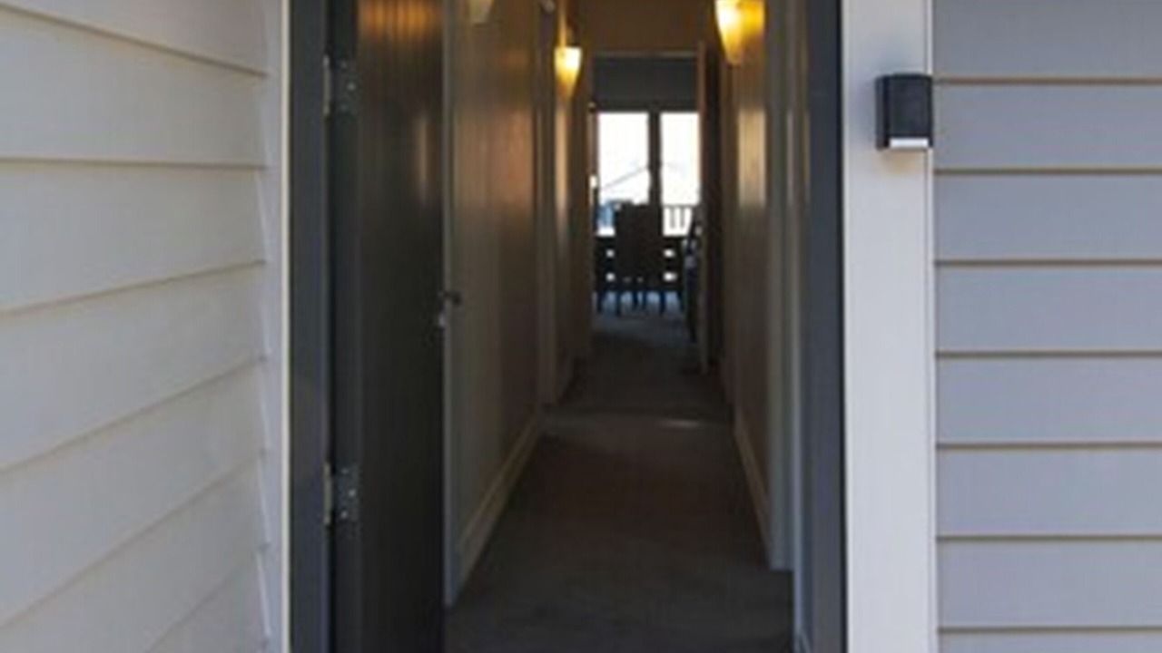 Photo of Others in Cardrona