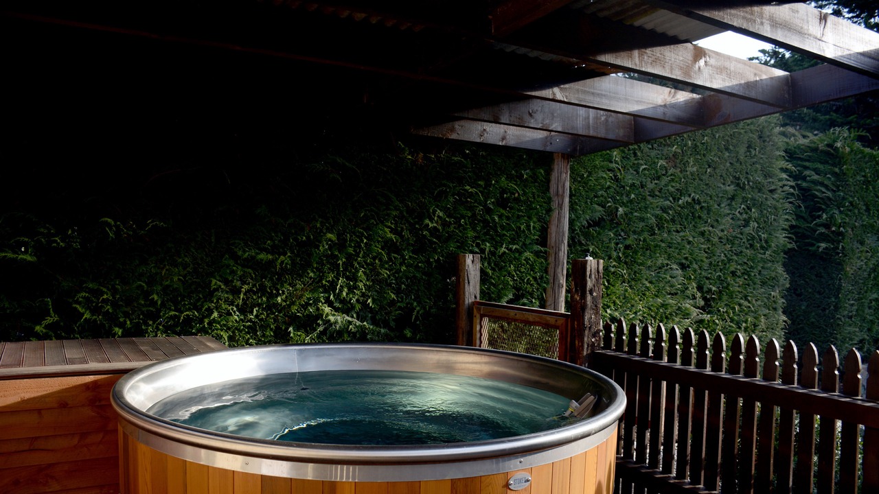 Photo of Outdoor in Cardrona