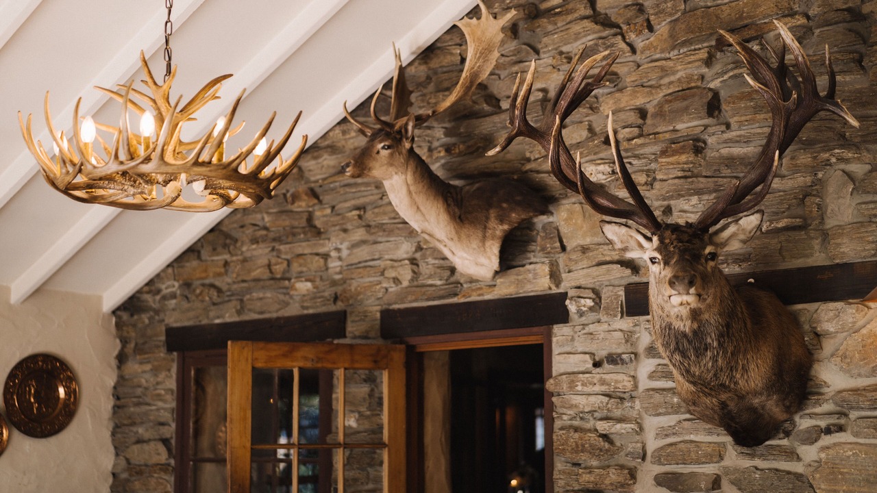 Photo of Others in Cardrona