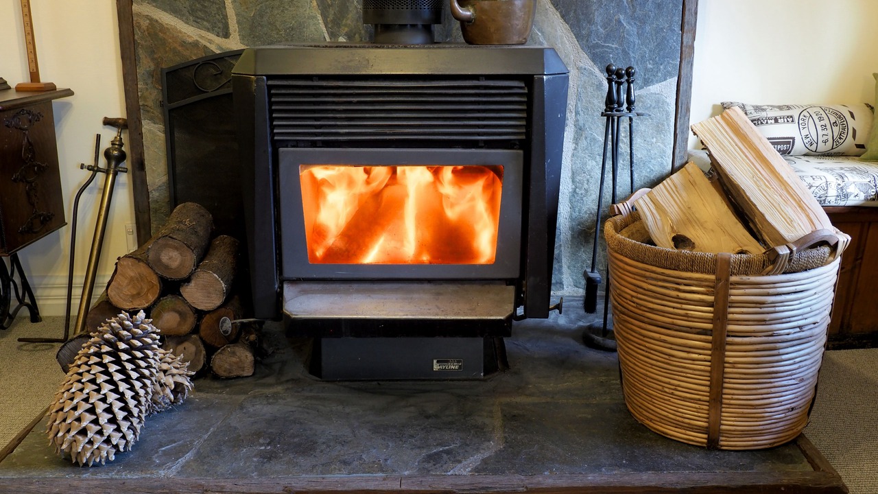 Photo of Livingroom in Lower Shotover